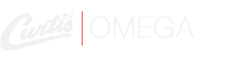 Omega Ultra High-Volume Commercial Coffee Brewing Machines Logo