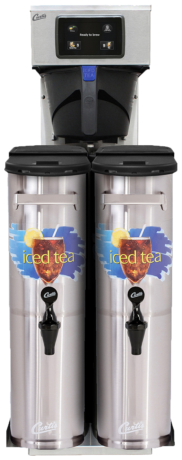 Best Sellers: Best Iced Tea Machines