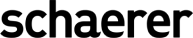 Schaerer